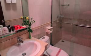 thumbnail: Bathroom