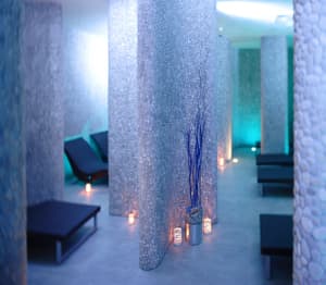thumbnail: Spa