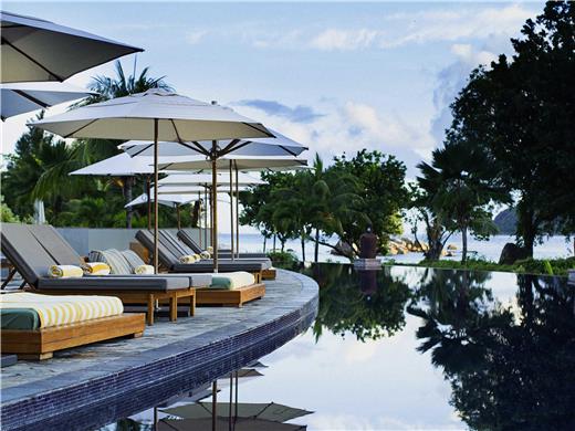 Pool,On-Site,Property Amenity,Recreation