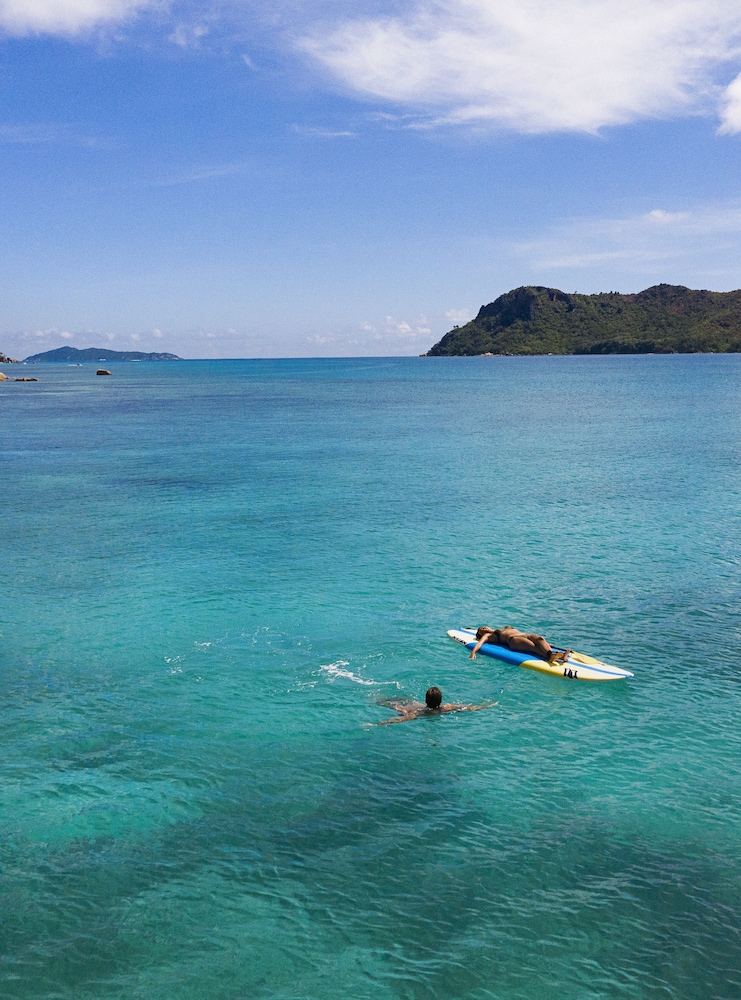 Kayaking
