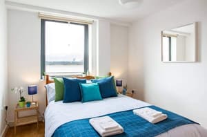 thumbnail: Interior
