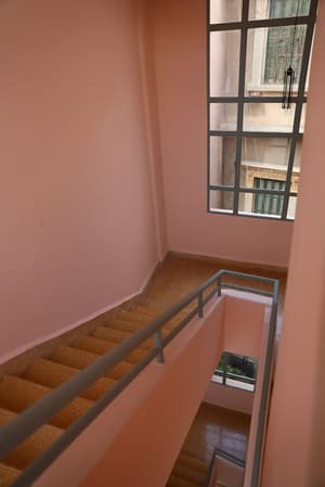 thumbnail: Staircase