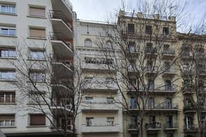 thumbnail: Exterior