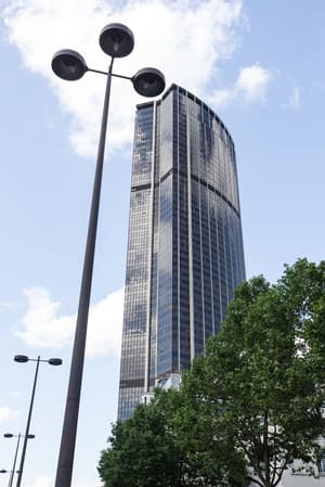 thumbnail: Exterior