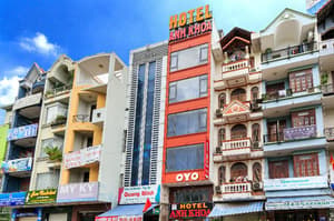 thumbnail: General view