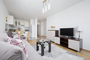 thumbnail: Living room