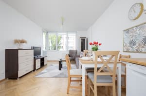 thumbnail: Living room