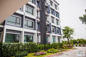 thumbnail: Exterior