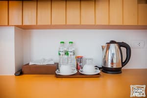 thumbnail: Private kitchen