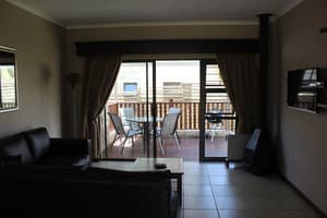 thumbnail: Living room