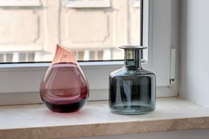 thumbnail: Property amenity