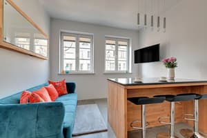 thumbnail: Living area