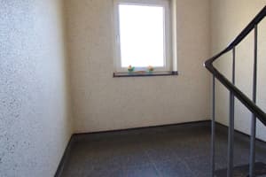 thumbnail: Hallway