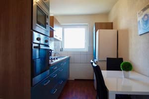 thumbnail: Private kitchen