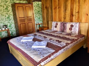 thumbnail: View from room