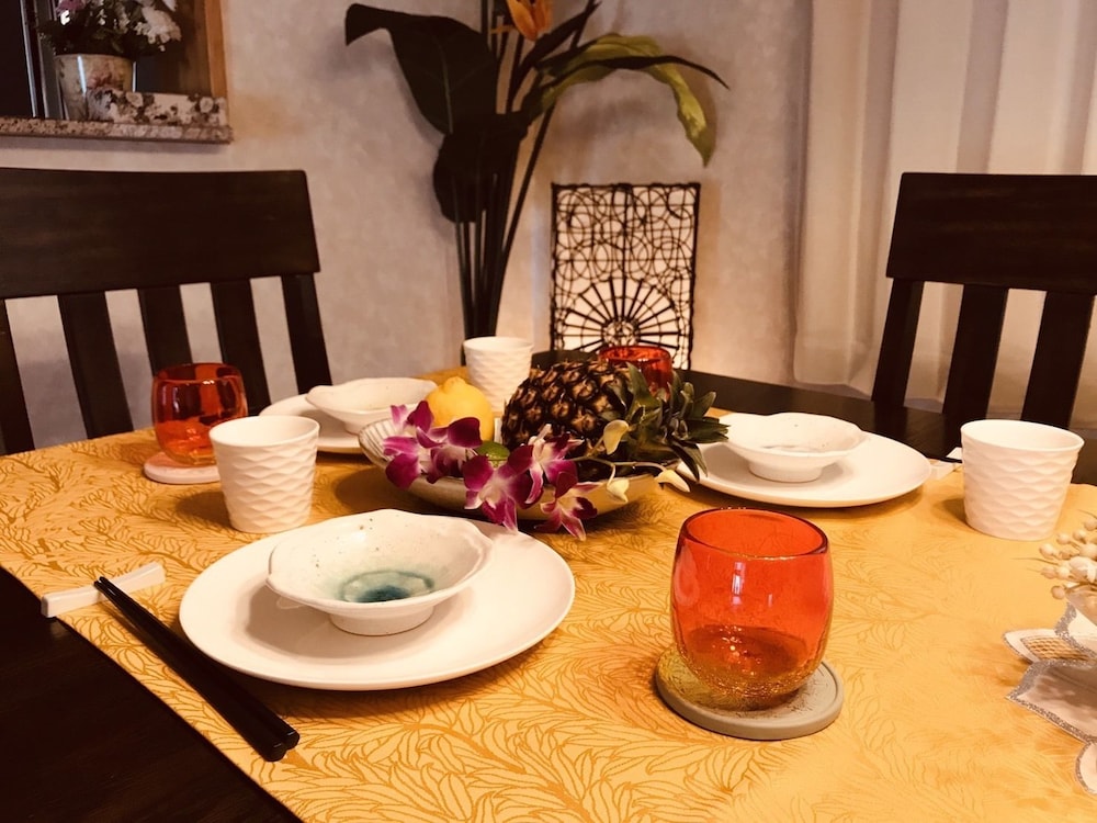 Restaurant-cafeteria