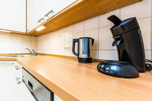 thumbnail: Private kitchen