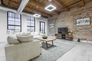 thumbnail: Living room