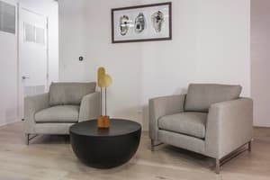 thumbnail: Living room