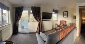 thumbnail: Lounge