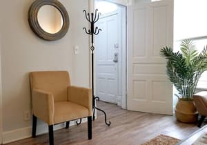 thumbnail: Interior