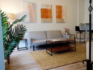 thumbnail: Living room