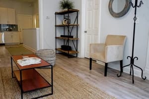 thumbnail: Living room