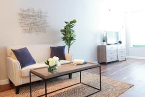 thumbnail: Living room