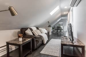 thumbnail: Living room