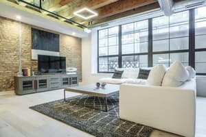 thumbnail: Living room