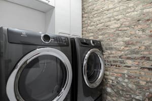 thumbnail: Laundry