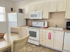 thumbnail: Private kitchen