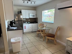 thumbnail: Private kitchen