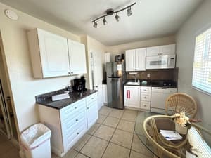 thumbnail: Private kitchen