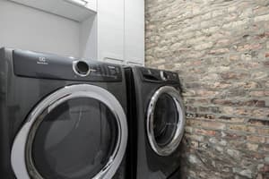 thumbnail: Laundry