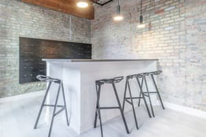 thumbnail: Private kitchen
