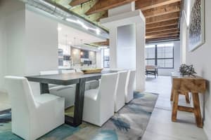 thumbnail: Private kitchen