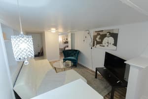 thumbnail: Living room