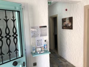 thumbnail: Interior