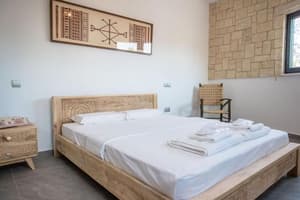 thumbnail: Extra beds