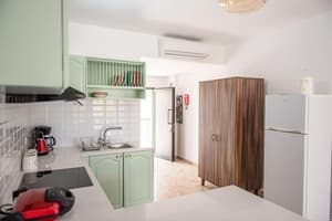 thumbnail: Private kitchen