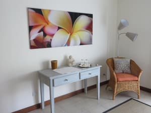 thumbnail: Interior