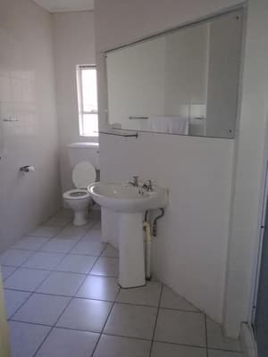 thumbnail: Interior