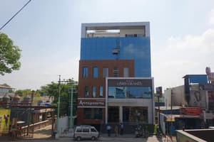 Coimbatore thumbnail