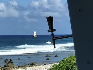 thumbnail: Beach/ocean view