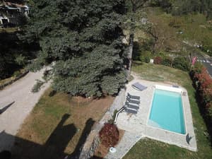 thumbnail: General view