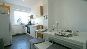 thumbnail: Living room
