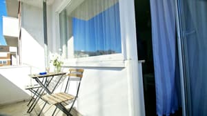 thumbnail: Exterior