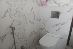 thumbnail: Bathroom