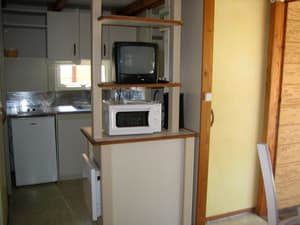 thumbnail: Private kitchen